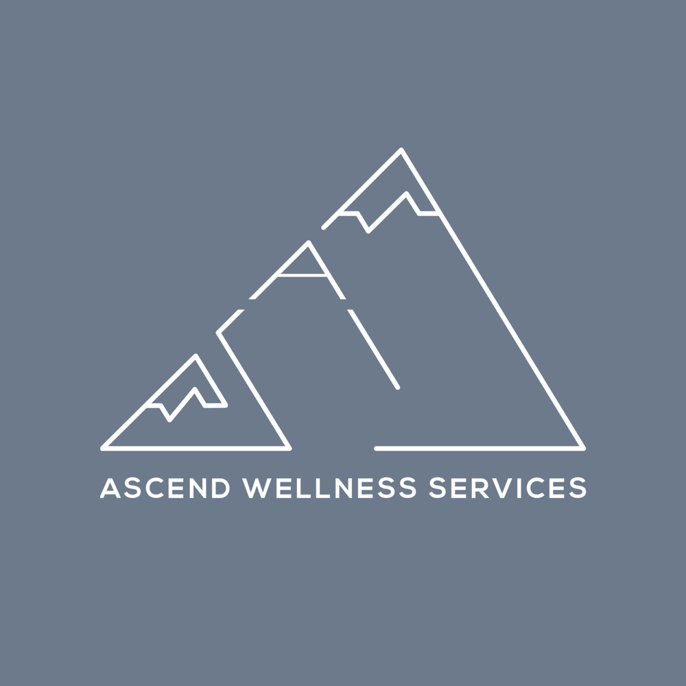 Ascend 757 - child therapist in Virginia Beach, VA