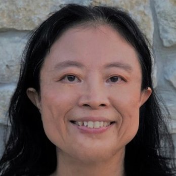 Sheng Yu - REMAX Prestige - Real Estate Agents Near Me - Celina, Texas Sheng Yu - REMAX Prestige - Real Estate Agents Near Me - Celina, Texas