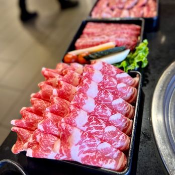 Saemaeul Restaurant - Korean Near Me - Buena Park, California Saemaeul Restaurant - Korean Near Me - Buena Park, California