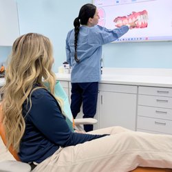 Scarsdale Pediatric Dental Associates