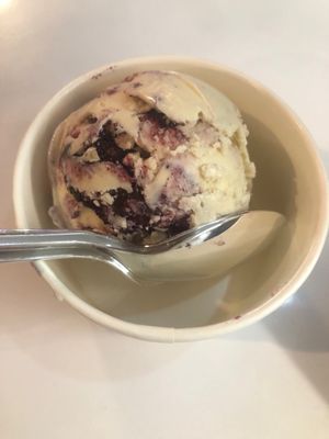 1-900-ICE-CREAM by null