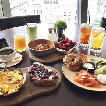 NoMI - Bars Near Me - Chicago, Illinois