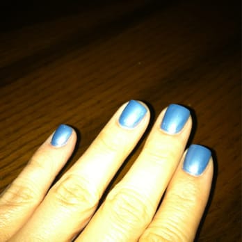 PA Nails - blue at times. - Nail Salons Near Me - Chester Springs, Pennsylvania PA Nails - blue at times. - Nail Salons Near Me - Chester Springs, Pennsylvania