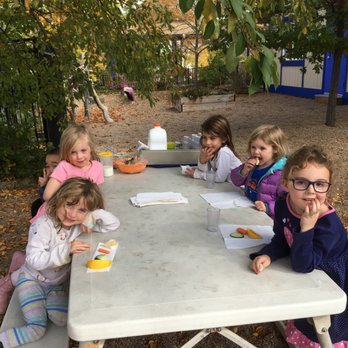 Bixby School - Elementary Schools Near Me - Boulder, Colorado