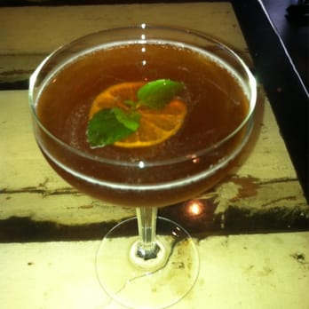 Session Taco - Delmar Loop - My Hot Missouri Nights drink off the specials list. - Cocktail Bars Near Me - St. Louis, Missouri Session Taco - Delmar Loop - My Hot Missouri Nights drink off the specials list. - Cocktail Bars Near Me - St. Louis, Missouri