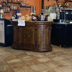El Viejos Mexican Grill