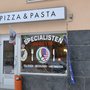 Photo of Geneta Pizzaspecialisten