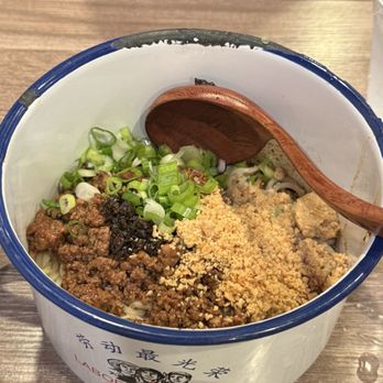 Cup noodles shop - Szechuan Near Me - Rancho Cucamonga, California Cup noodles shop - Szechuan Near Me - Rancho Cucamonga, California