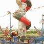 Photo of Leisure Island Fun Park