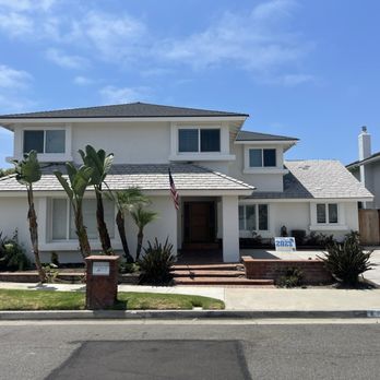 Maxy Pro Painting - Painters Near Me Maxy Pro Painting - Painters Near Me