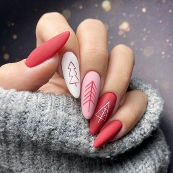 8th Day Nails - Bonney Lake - Nail Salons Near Me - Bonney Lake, Washington 8th Day Nails - Bonney Lake - Nail Salons Near Me - Bonney Lake, Washington