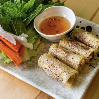 Em Vietnamese Bistro - Vietnamese Near Me - Brooklyn, New York Em Vietnamese Bistro - Vietnamese Near Me - Brooklyn, New York