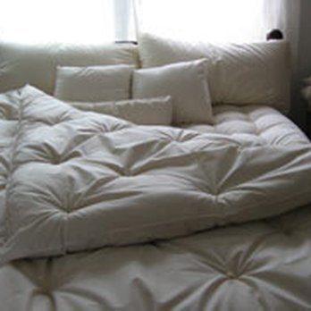 The Wool Bed Company - Our Wool comfy Comforter all sizes including custom sizes - Mattresses Near Me - Hartford, Wisconsin The Wool Bed Company - Our Wool comfy Comforter all sizes including custom sizes - Mattresses Near Me - Hartford, Wisconsin