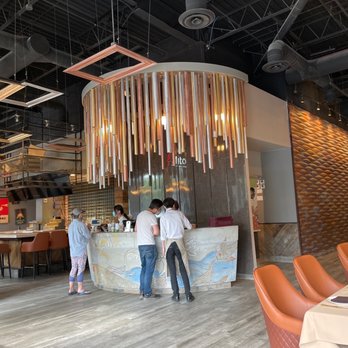 Mito - Japanese Near Me - Bayside, New York