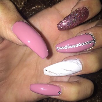 Tammy Nails - Nail Salons Near Me - Chico, California Tammy Nails - Nail Salons Near Me - Chico, California