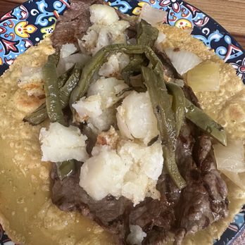 Taquearte California - Mexican Near Me - Pico Rivera, California Taquearte California - Mexican Near Me - Pico Rivera, California