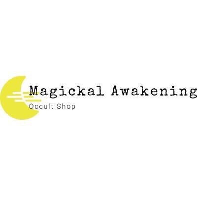 Magickal Awakening