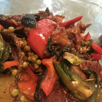 Spices Thai Kitchen - Catfish - Thai Near Me - Arcadia, California Spices Thai Kitchen - Catfish - Thai Near Me - Arcadia, California