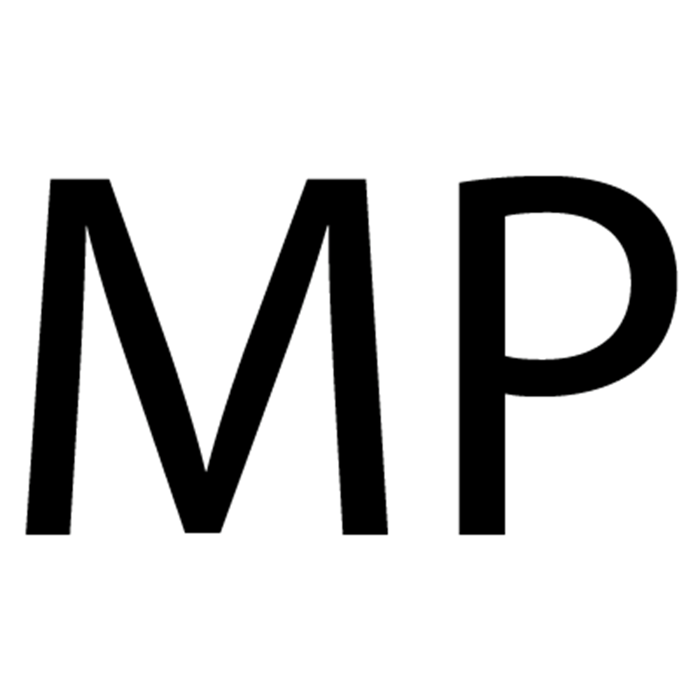 Slide of McKee Plumbing