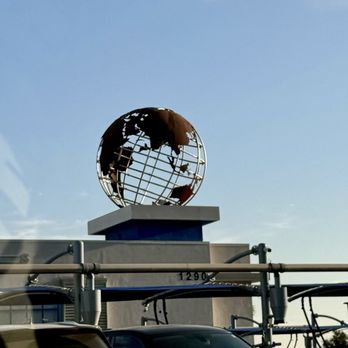 Planet Carwash - Car Wash Near Me - Upland, California Planet Carwash - Car Wash Near Me - Upland, California