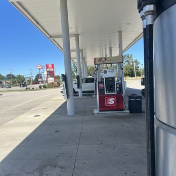 Speedway - Gas Stations Near Me - Smiths Grove, Kentucky Speedway - Gas Stations Near Me - Smiths Grove, Kentucky