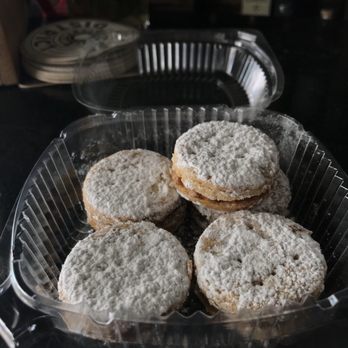 Sabor a Peru - Homemade family recipe..... Best I ever had - Peruvian Near Me - Covina, California Sabor a Peru - Homemade family recipe..... Best I ever had - Peruvian Near Me - Covina, California