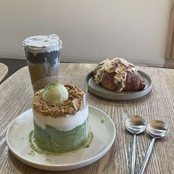 Heybings - Desserts Near Me - Costa Mesa, California Heybings - Desserts Near Me - Costa Mesa, California