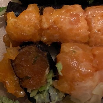Fuji Sushi Bar & Grill - Sushi Bars Near Me - Mount Pleasant, South Carolina Fuji Sushi Bar & Grill - Sushi Bars Near Me - Mount Pleasant, South Carolina