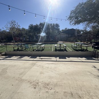 The Divide - Venues & Event Spaces Near Me - San Antonio, Texas The Divide - Venues & Event Spaces Near Me - San Antonio, Texas