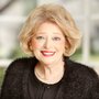 Photo of Diane Onken