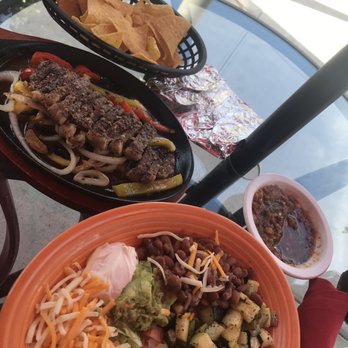 Baca Boys Cafe - New Mexican Cuisine Near Me - Albuquerque, New Mexico Baca Boys Cafe - New Mexican Cuisine Near Me - Albuquerque, New Mexico