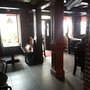 Photo of Epoka Cafe