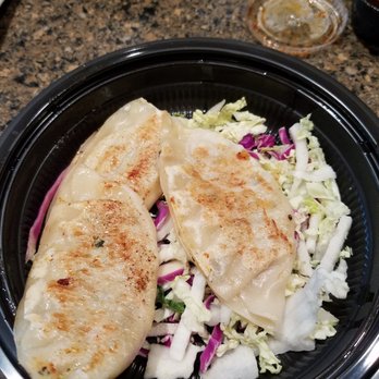 Noodles and Company - Noodles Near Me - Bloomington, Illinois Noodles and Company - Noodles Near Me - Bloomington, Illinois