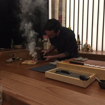 OTOKO - Japanese Near Me - Austin, Texas OTOKO - Japanese Near Me - Austin, Texas