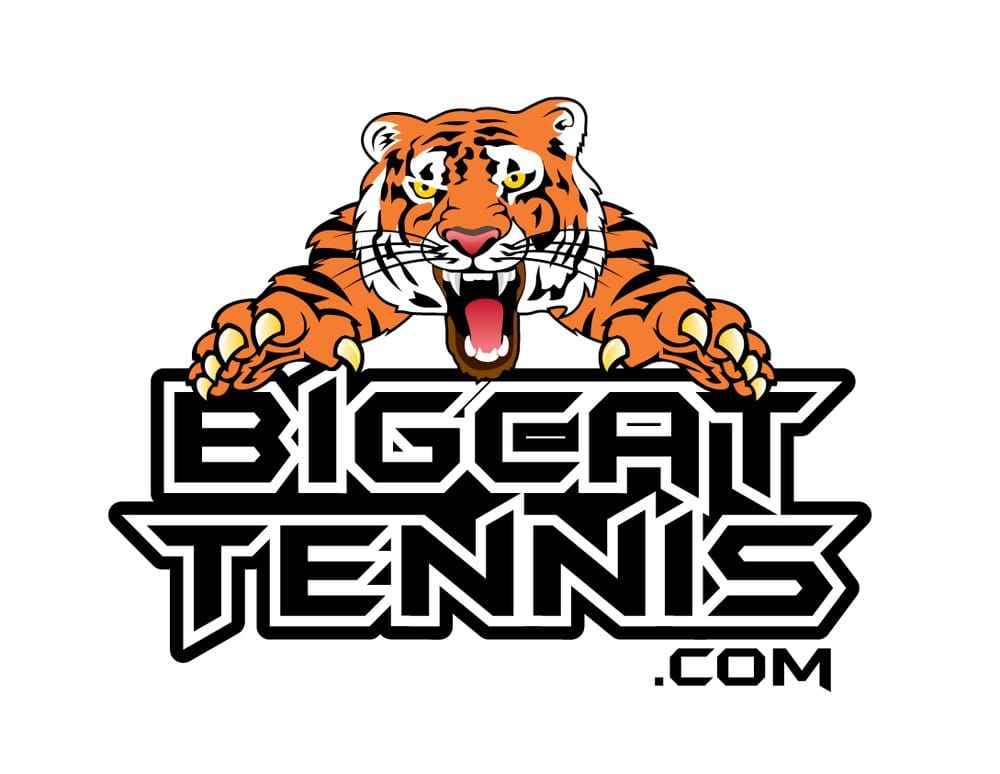 SRQ TENNIS LESSONS & RACQUET STRINGING Updated August 2024 5802 Longwood Run Blvd, Sarasota