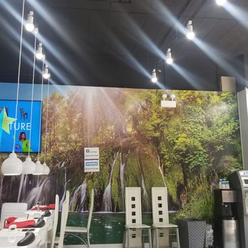 Top Coat Nail Spa - Nail Salons Near Me - Chicago, Illinois Top Coat Nail Spa - Nail Salons Near Me - Chicago, Illinois