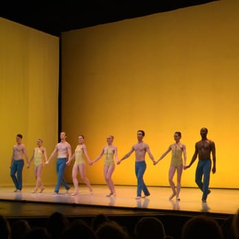 Mountain View Center for the Performing Arts - Smuin Ballet May 2015 - Performing Arts Near Me - Mountain View, California Mountain View Center for the Performing Arts - Smuin Ballet May 2015 - Performing Arts Near Me - Mountain View, California