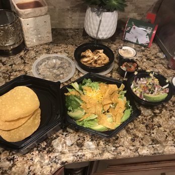 The Bridgewater Club - $65 spent for this? - Golf Near Me - Carmel, Indiana The Bridgewater Club - $65 spent for this? - Golf Near Me - Carmel, Indiana