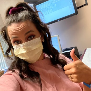 Texas IVF: Alfred Rodriguez, MD - our amazing 5x Donor!! - Fertility Near Me - Plano, Texas Texas IVF: Alfred Rodriguez, MD - our amazing 5x Donor!! - Fertility Near Me - Plano, Texas