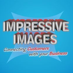 Impressive Images - One Source for Marketing, Graphics, Printing & Electronic Media