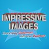 Impressive Images gift card