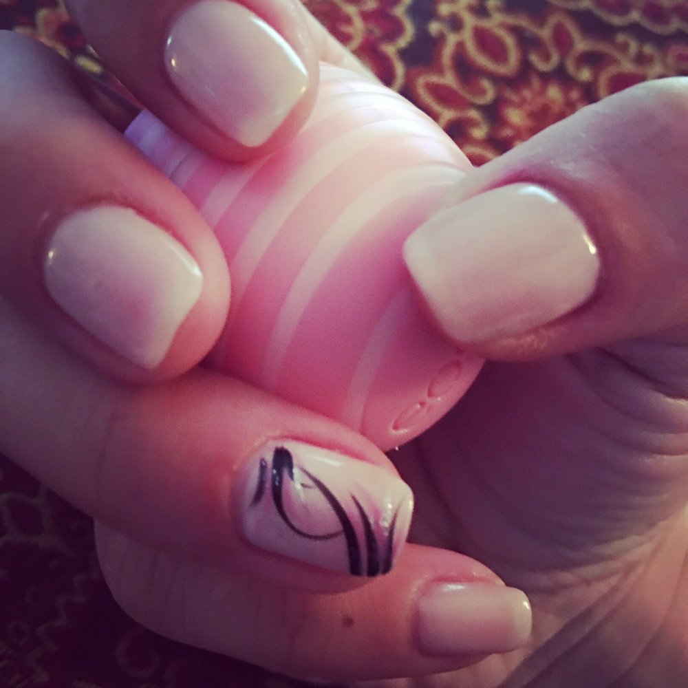 Ivy Nails - Nail Salons Near Me - Racine, Wisconsin Ivy Nails - Nail Salons Near Me - Racine, Wisconsin
