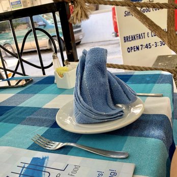 Azul - Breakfast & Brunch Near Me - Puerto Vallarta, JAL Azul - Breakfast & Brunch Near Me - Puerto Vallarta, JAL