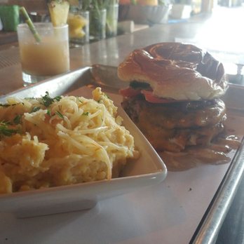Carrigan's - Downtown - Burger and grits - Cocktail Bars Near Me - Birmingham, Alabama Carrigan's - Downtown - Burger and grits - Cocktail Bars Near Me - Birmingham, Alabama