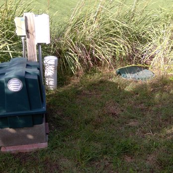 Lubbers Excavating - Septic Services Near Me - Clearwater, Kansas Lubbers Excavating - Septic Services Near Me - Clearwater, Kansas