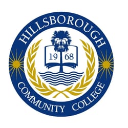 Hillsborough Community College Driver Education