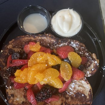 Upper Kirby Bistro - New American Near Me - Houston, Texas Upper Kirby Bistro - New American Near Me - Houston, Texas