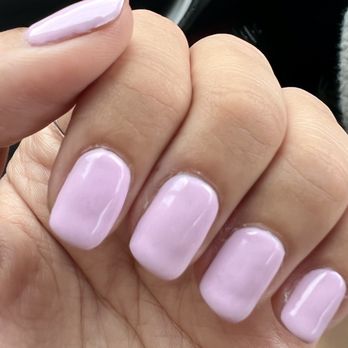 Paint Nails & Spa - these nails look so floppy... - Massage Near Me - Garden City Park, New York Paint Nails & Spa - these nails look so floppy... - Massage Near Me - Garden City Park, New York