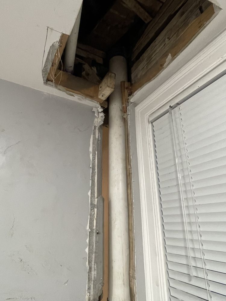 Slide of Argos Plumbing and Heating