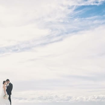 tinphotography - Like we are floating on clouds! - Photographers Near Me